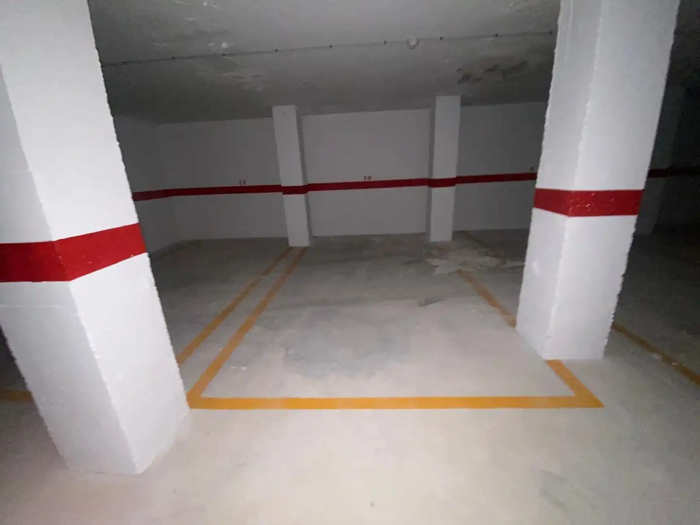 Individual en venta en Albaida, imagen 3