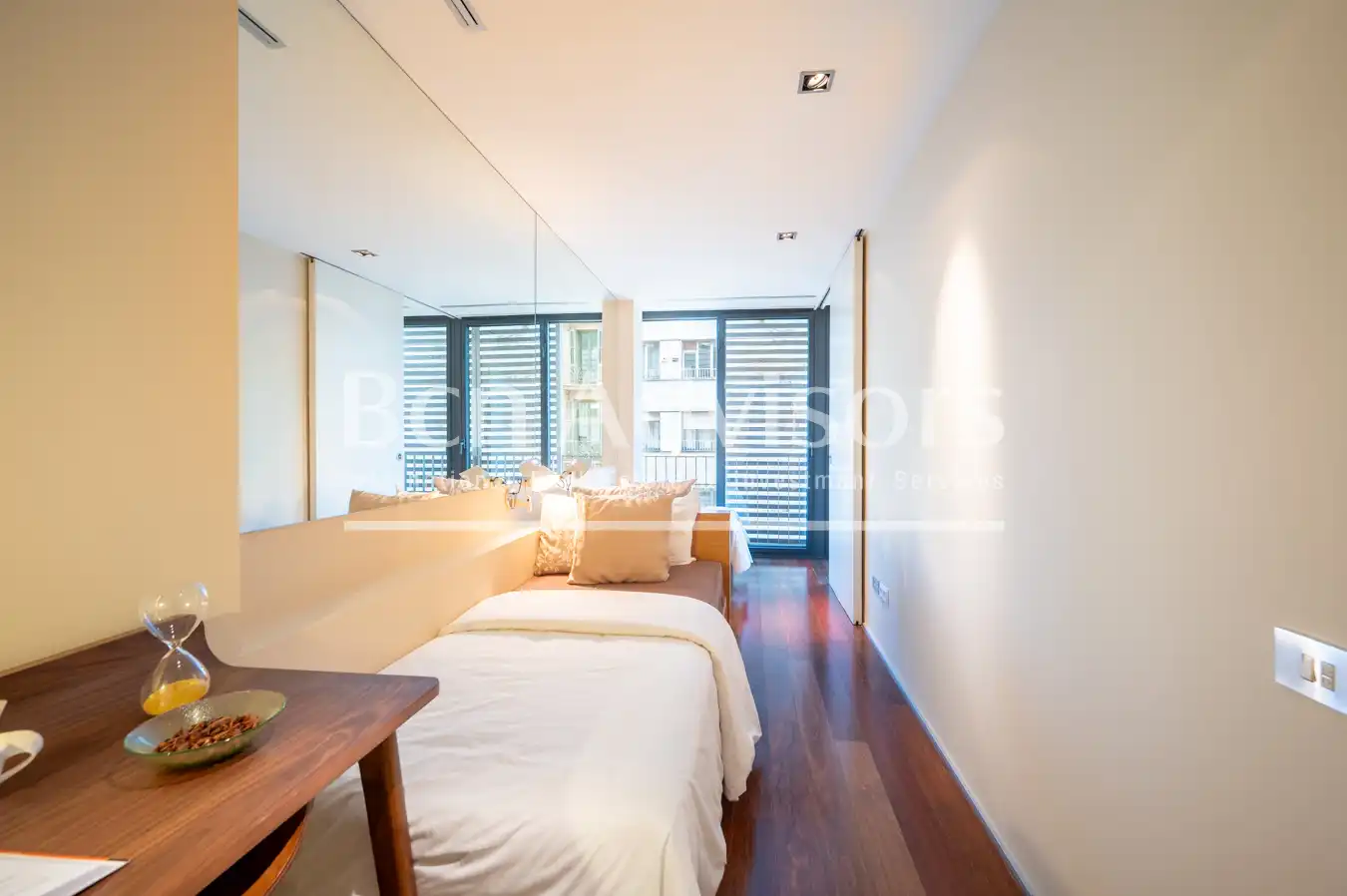 Wohnung mit Aufzug zum Verkauf in Passeig de Gràcia, imagen 24
