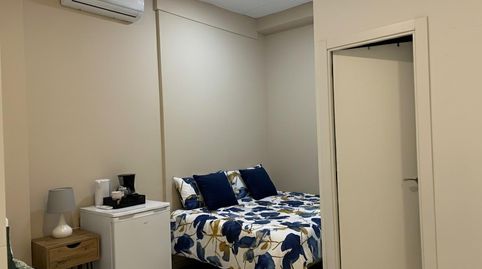 Photo 5 of Premises for sale in Embajadores - Lavapiés, Madrid Capital