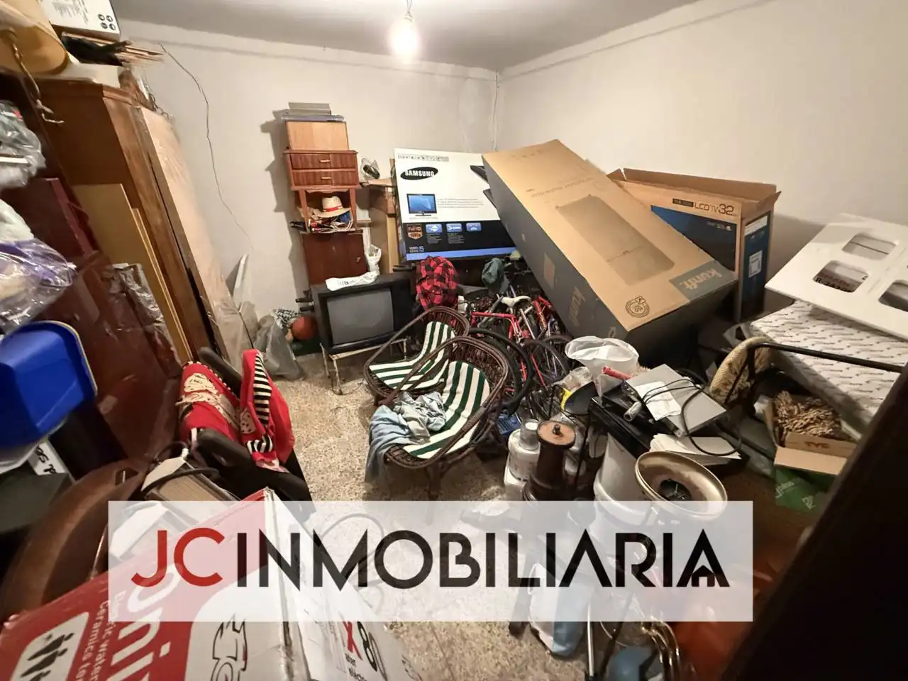 Casa o xalet en venda a Calle Inmaculada, 6, Medina de Rioseco