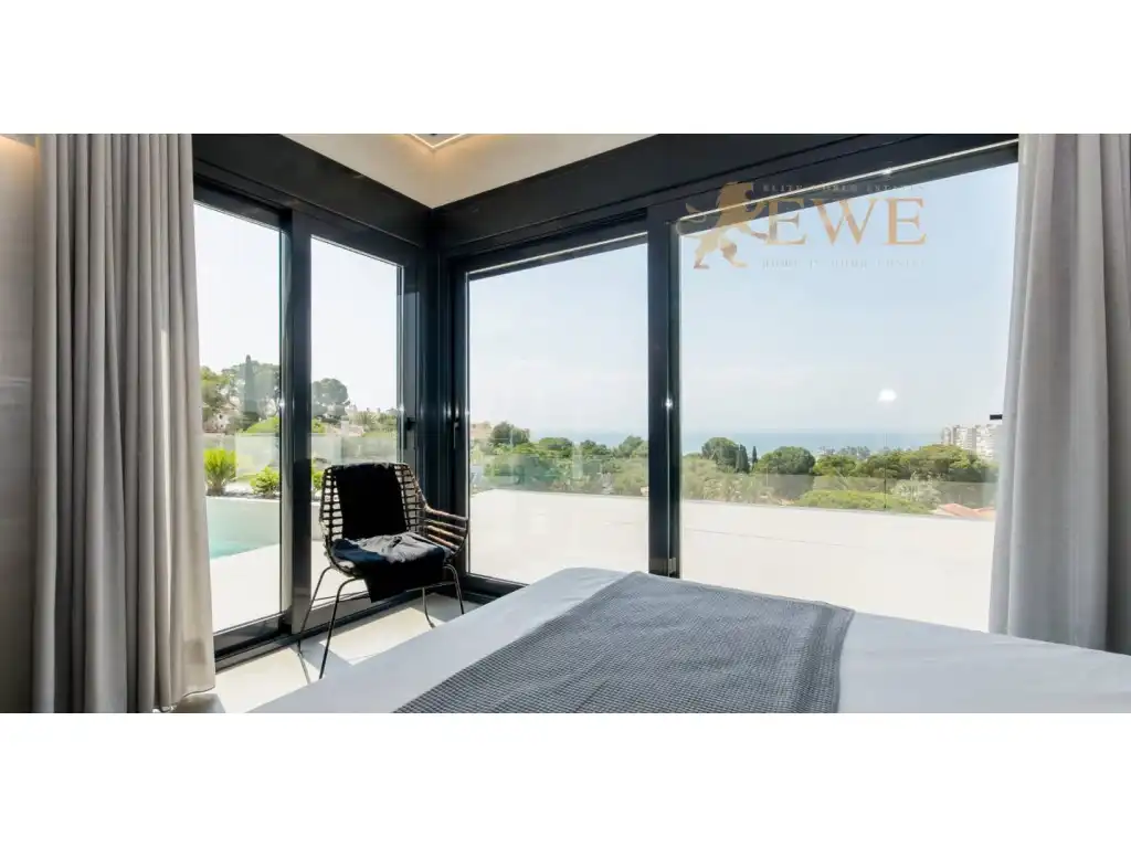 Villa à vendre à Orihuela Costa, imagen 16