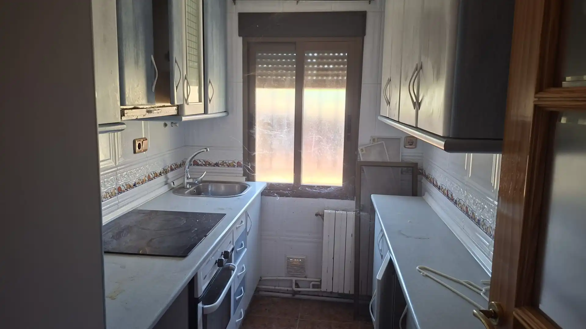Villa avec piscine à vendre à Pedanías - Extrarradio, imagen 44