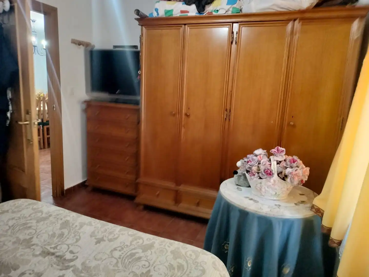 Casa o xalet en venda a PAU 2-600