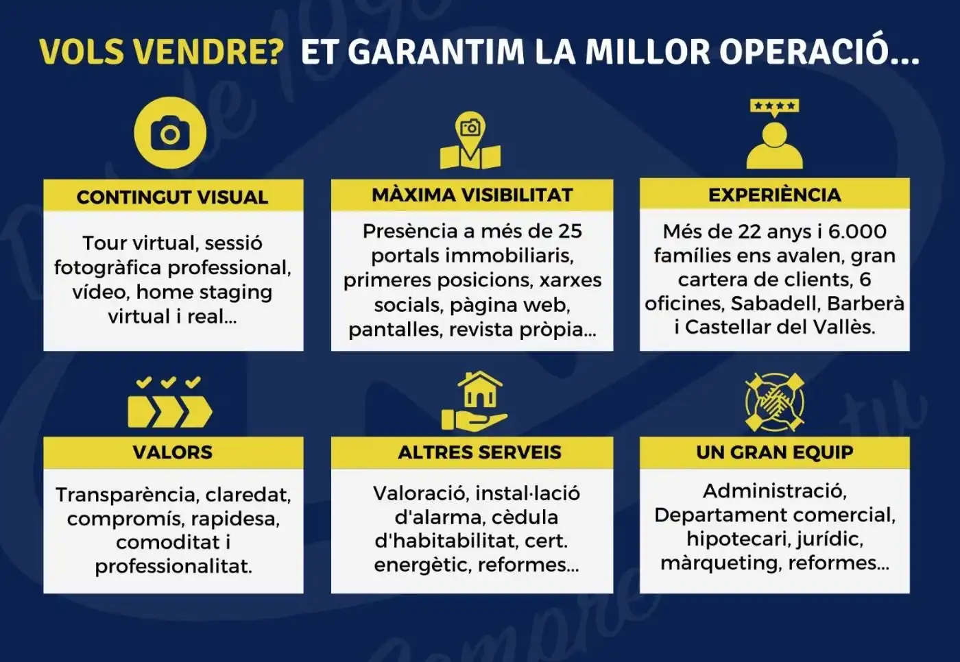 Maison à vendre à Centre - Sant Oleguer, imagen 16