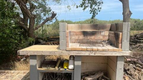 Foto 3 de Finca rústica en venda a Casc Antic, Tarragona