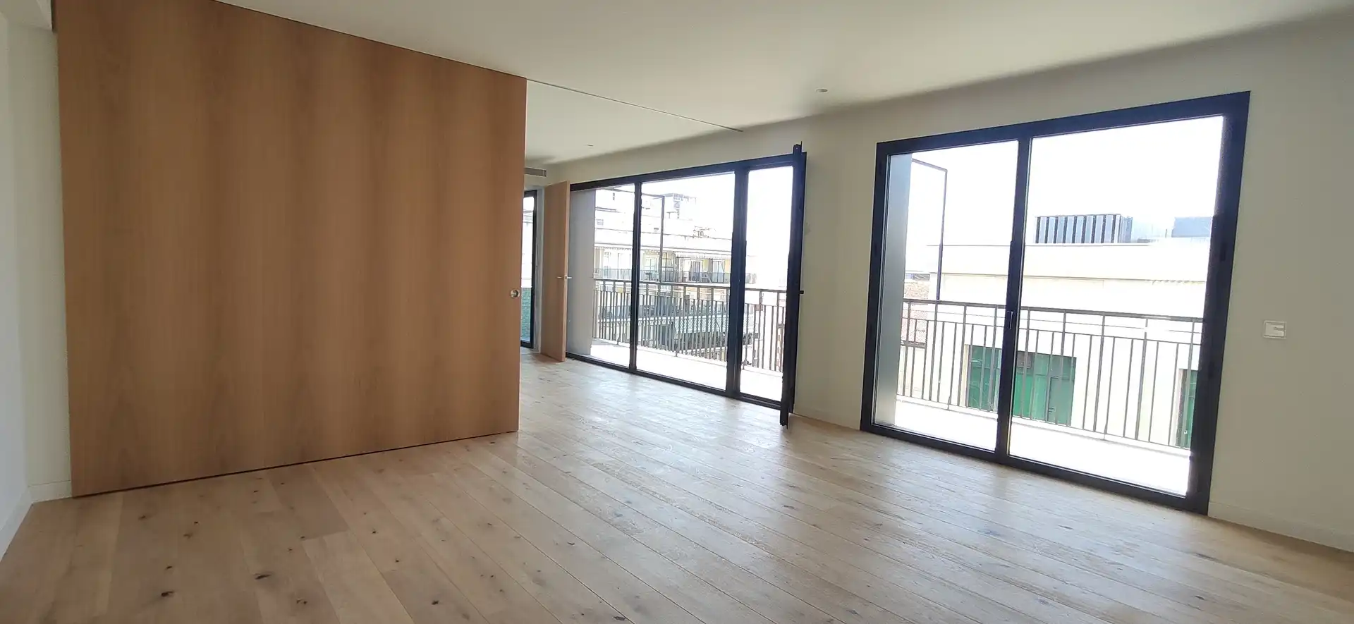 Maisonette zur Miete in Carrer Nou, 35, Centre - Barri Vell