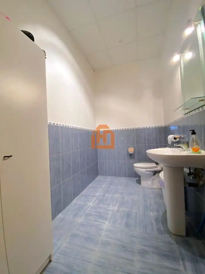 Oficina en venta en Sagunto, San Andrés del Rabanedo pueblo