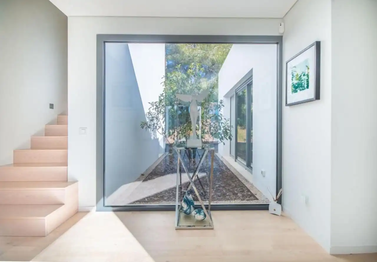 Villa avec piscine à vendre à Avenida  Colinas, imagen 22