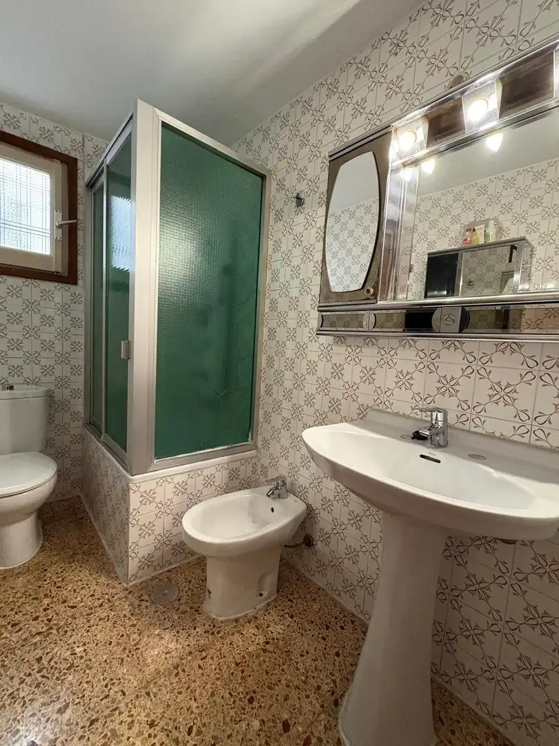 Flat with terrace for sale in Calle POETA QUINTANA, imagen 41