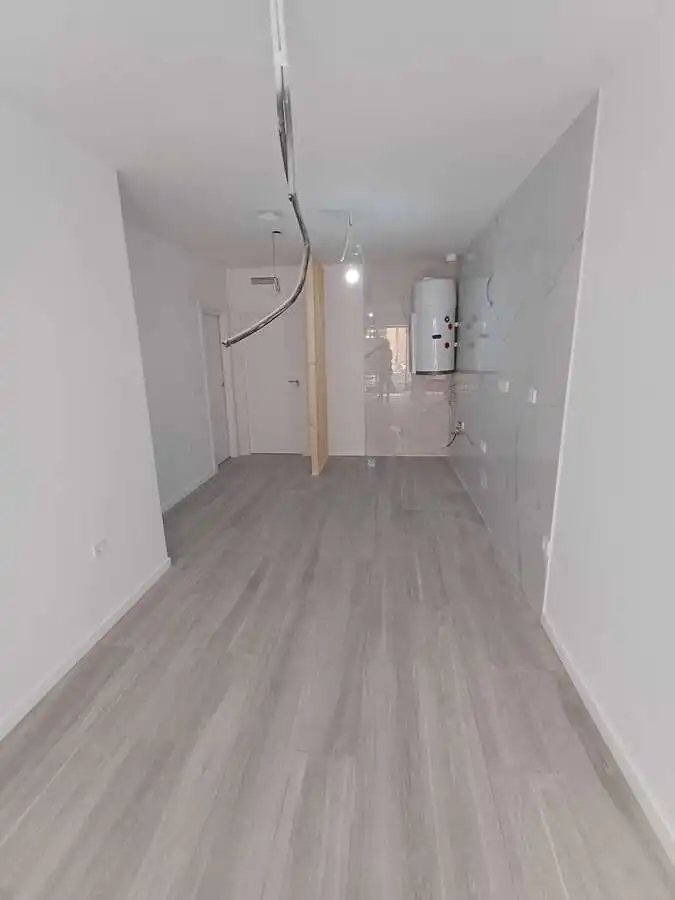 Flat for sale in Alcantarilla, imagen 7
