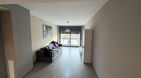 Foto 4 de Pis en venda a Carretera Valls, Centre, El Vendrell