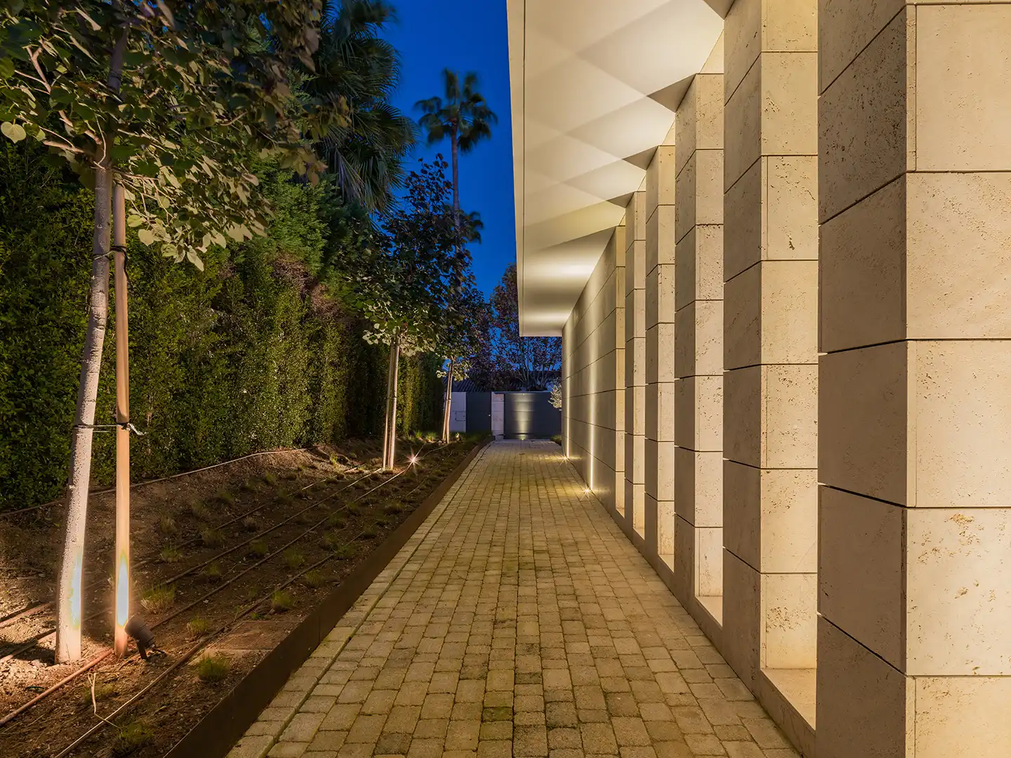 Casa o chalet en venta en Sotogrande con Aire acondicionado, Calefacción y Jardín privado