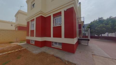Foto 2 de Piso en venta en Capellanía - Retamar, Alhaurín de la Torre
