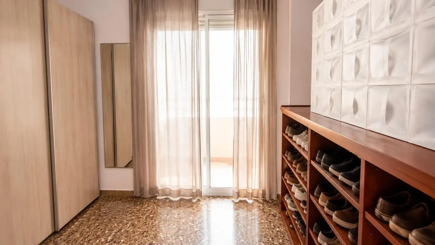 Appartement avec terrasse à vendre à Calle VALL D'UIXO, imagen 20