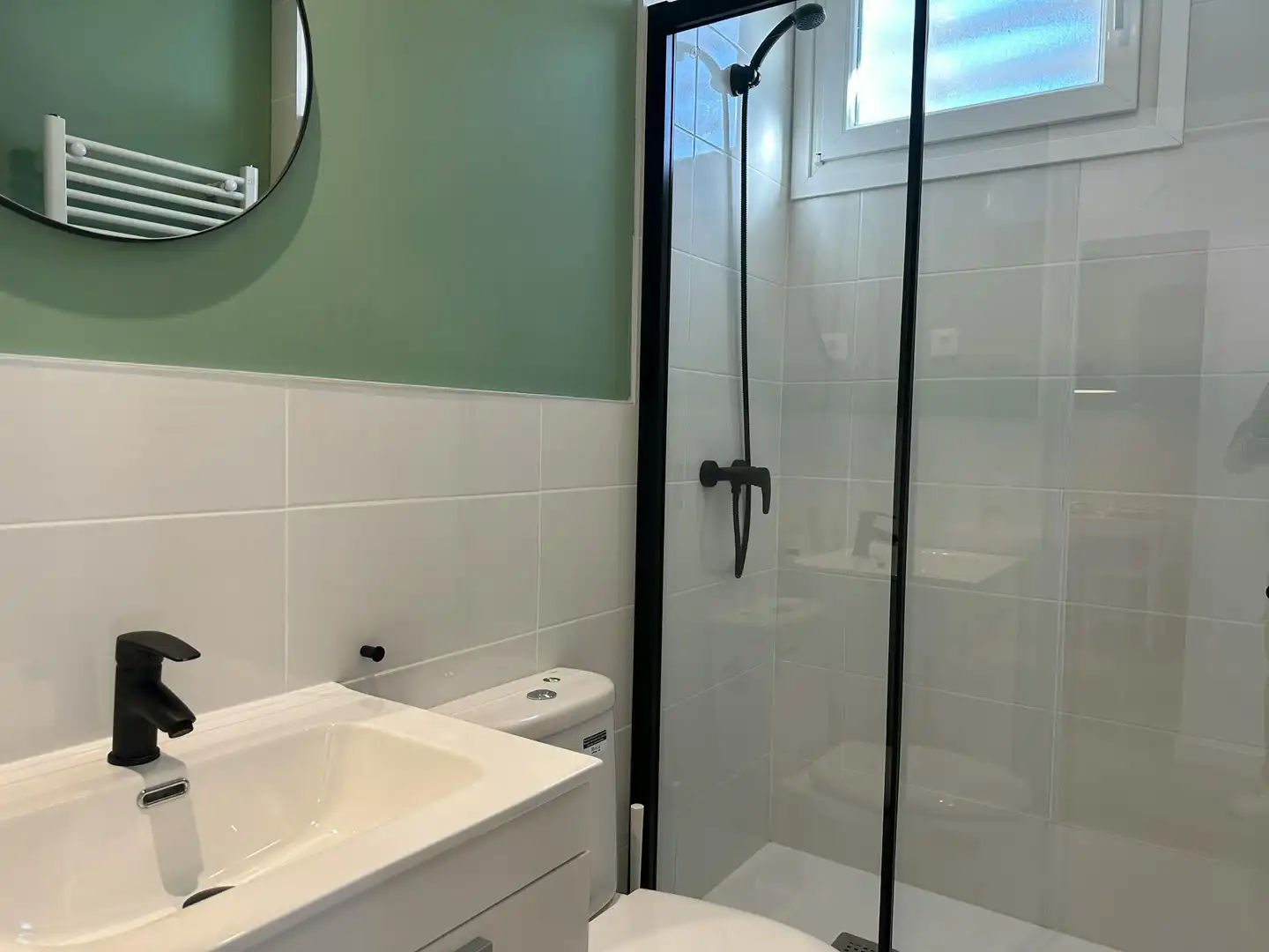 Flat to rent in N/A, imagen 5
