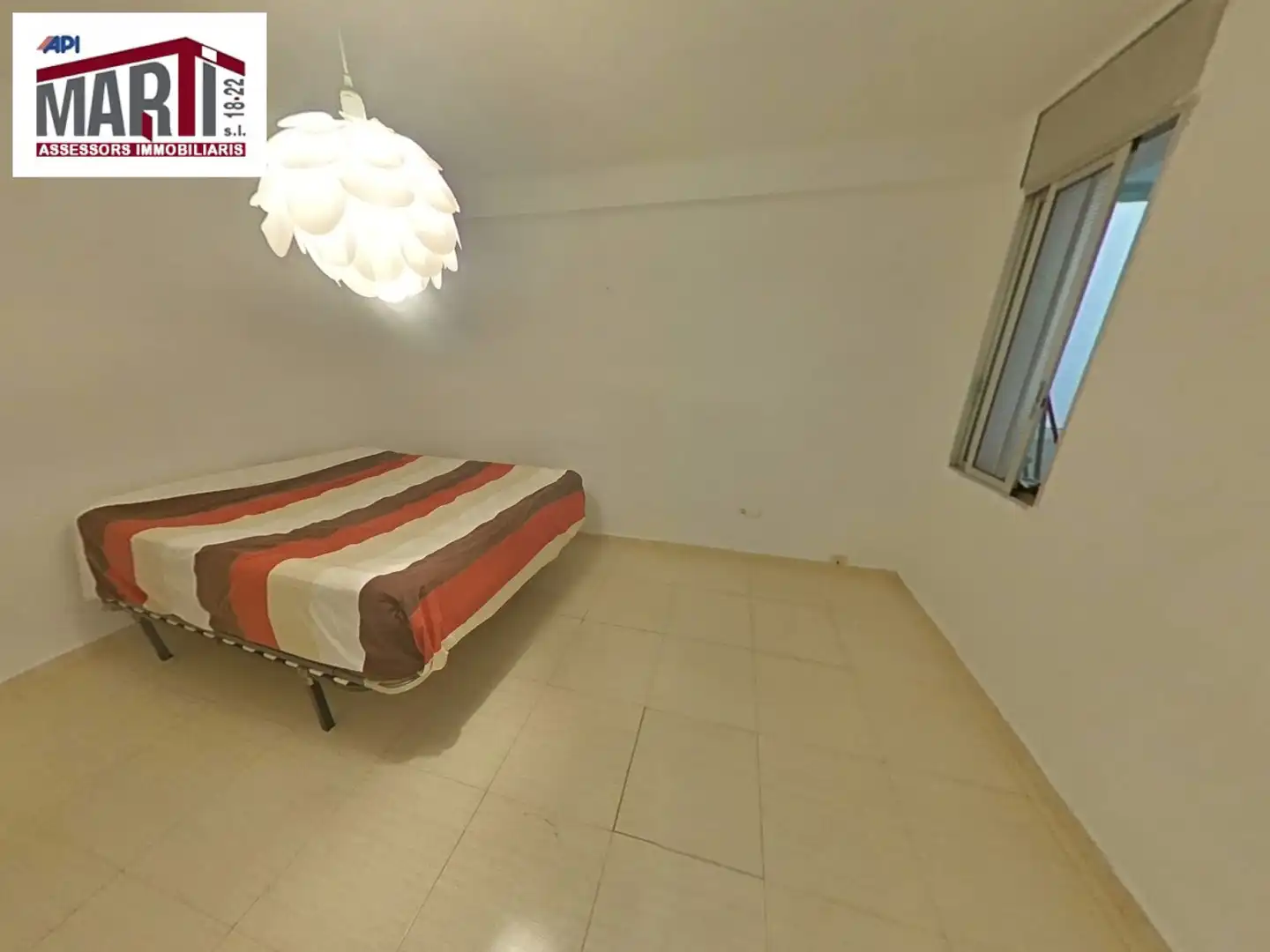 Flat with terrace for sale in Centre, imagen 10