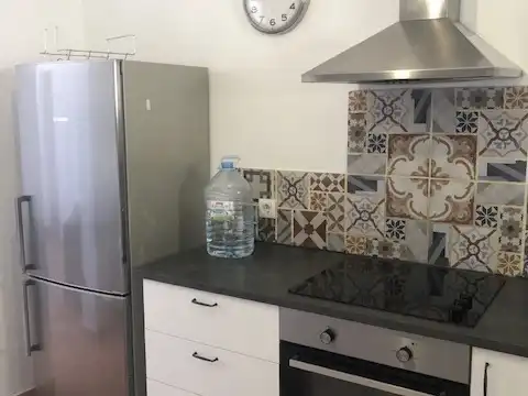 Casa en venda a Carrer de Gelabert 12, imagen 14