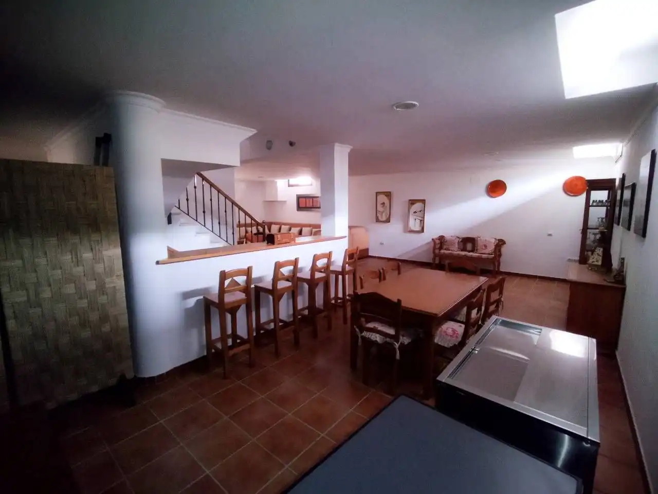 Chalet con piscina en venta en N/A, imagen 30