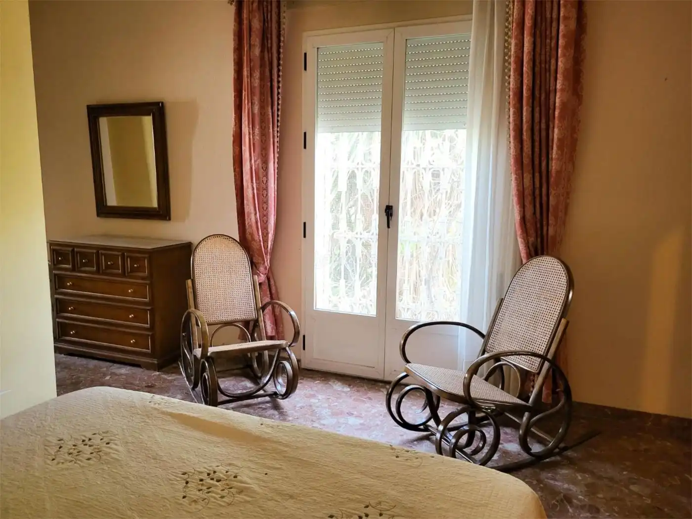 House for sale in Plaza la Cruz 9, imagen 14