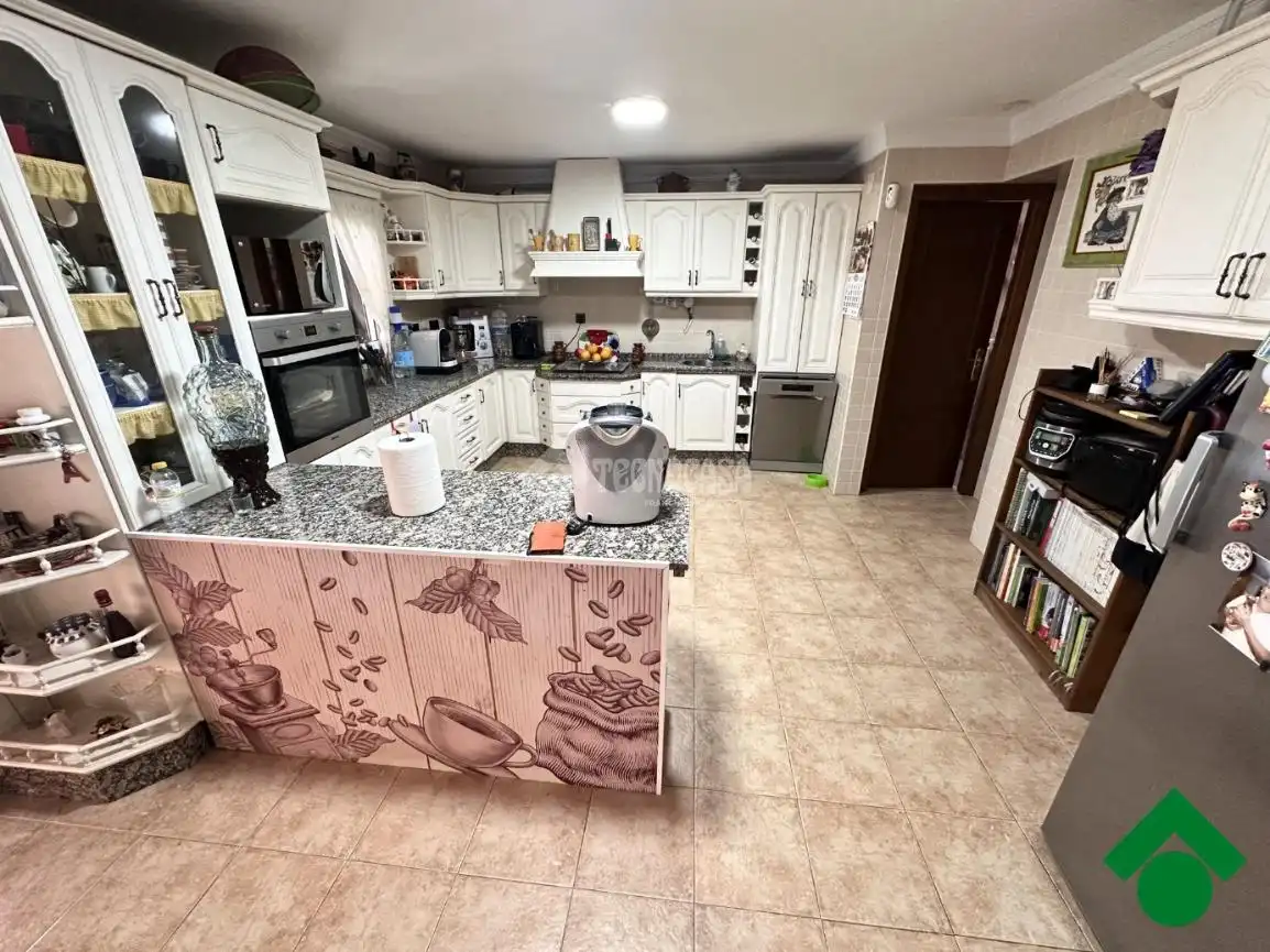 Casa rústica en venta en Álora, imagen 12