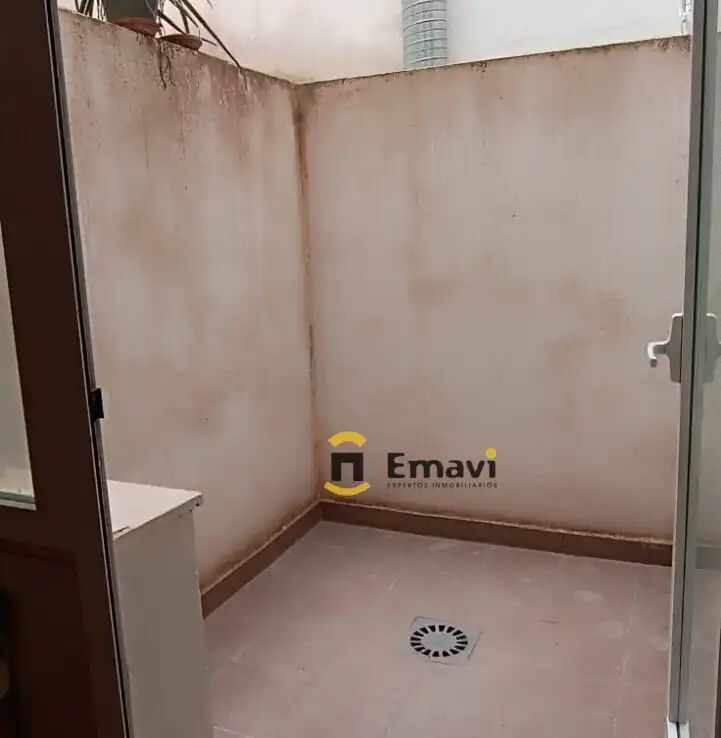 Flat with lift for sale in L'Alcora, imagen 6