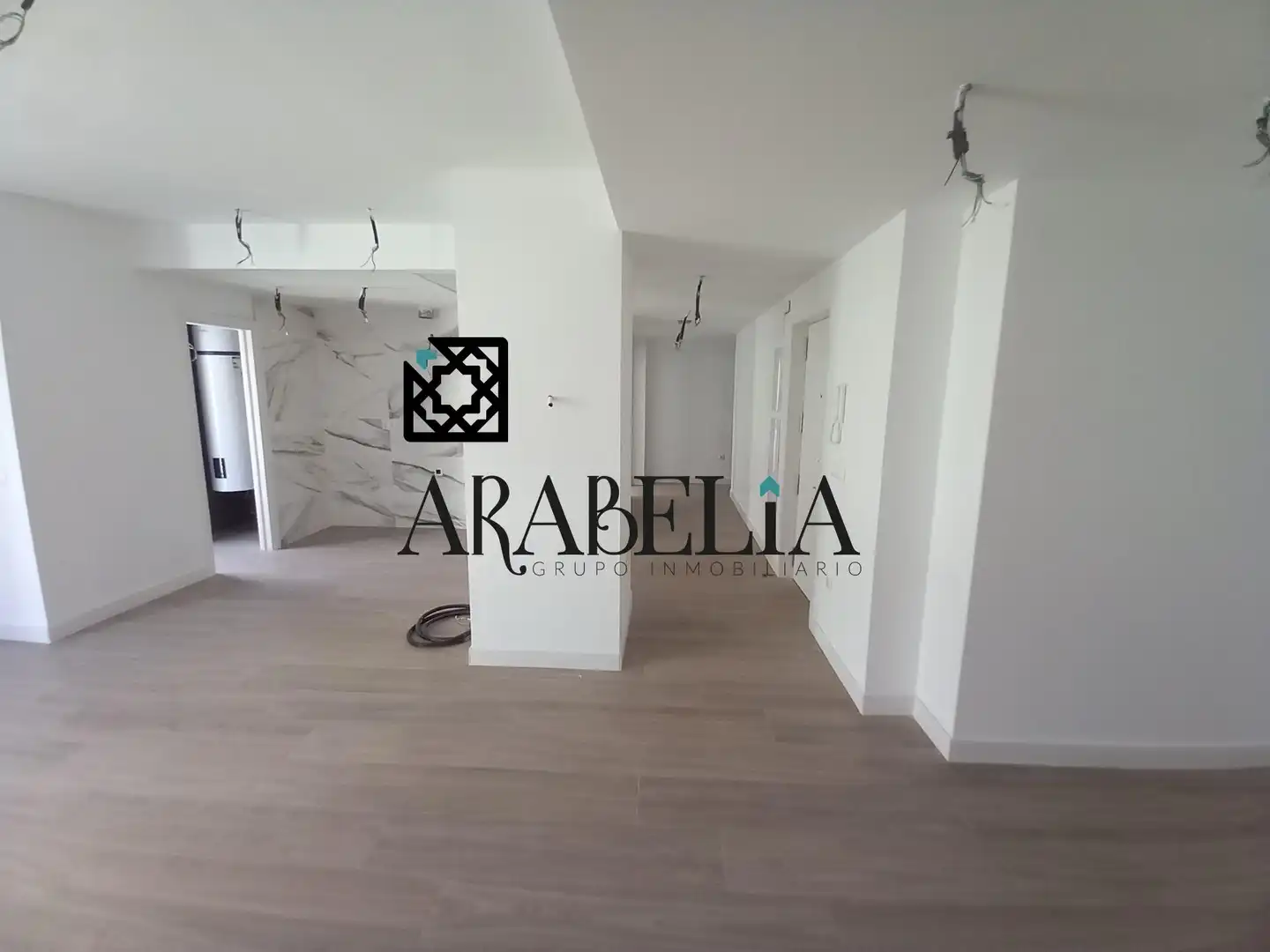 Flat with lift for sale in Poniente-Sur, imagen 13