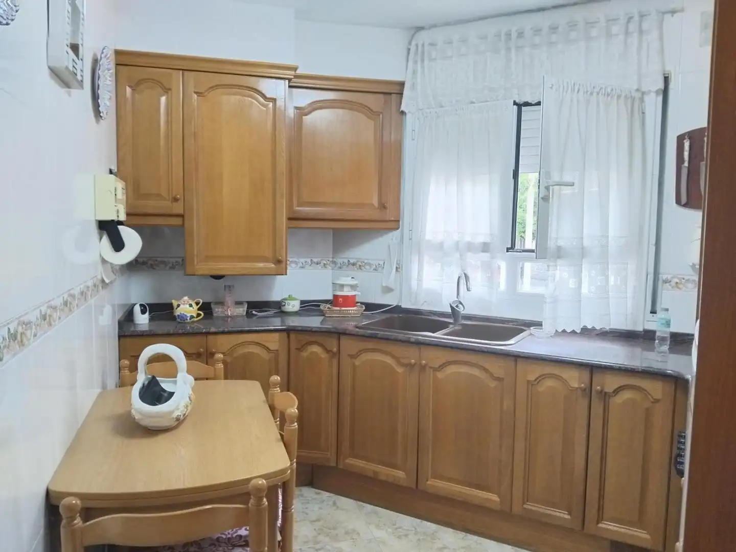 Appartement avec ascenseur à vendre à La Seu d'Urgell, imagen 2