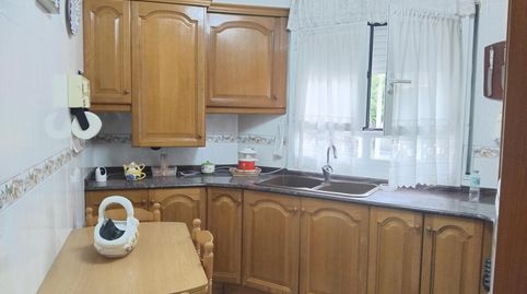 Foto 2 de Piso en venta en La Seu d'Urgell, Lleida