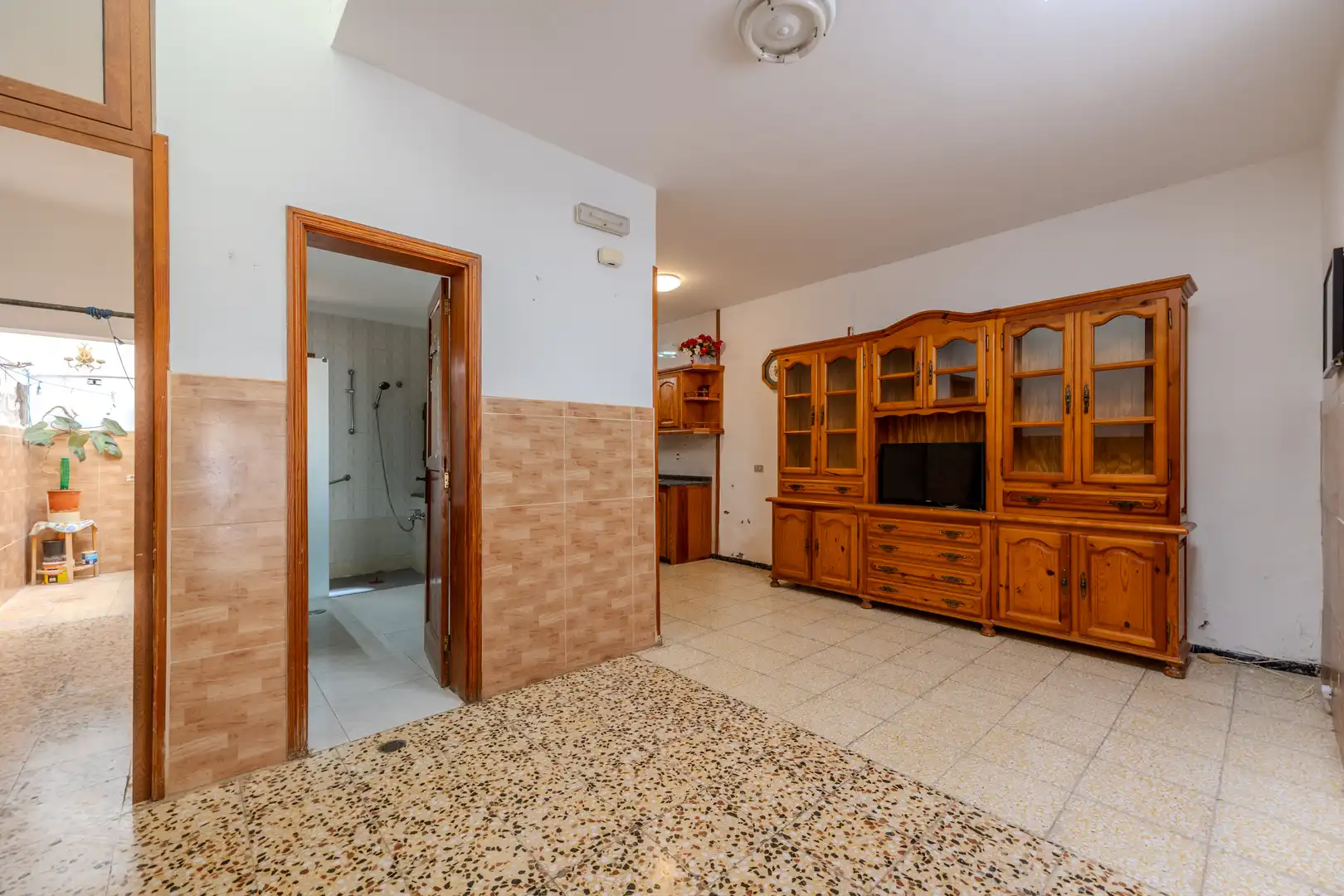 Casa o xalet en venda en Santa Lucía de Tirajana amb Terrassa i Balcó