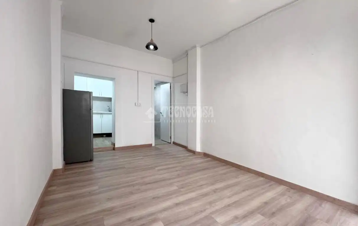 Local comercial en venda a C. el Higueral, imagen 5