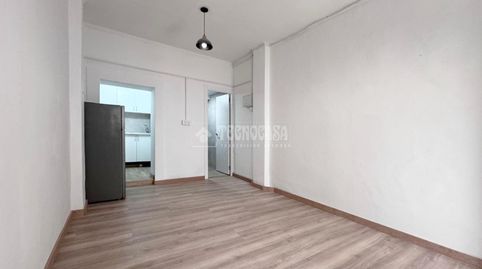 Photo 5 of Commercial properties for sale in C. el Higueral, Calvario, Torremolinos