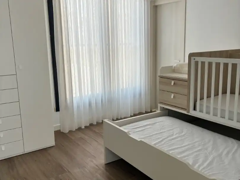 Villa mit Garten zur Miete in El rall 3, imagen 17