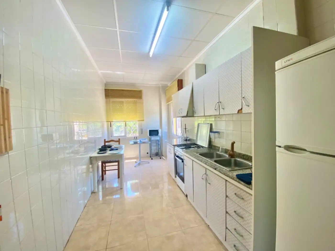 Houses for rent in Orihuela, Alicante