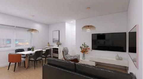 Photo 5 of Flat for sale in Calle San Sebastián, Griñón, Madrid