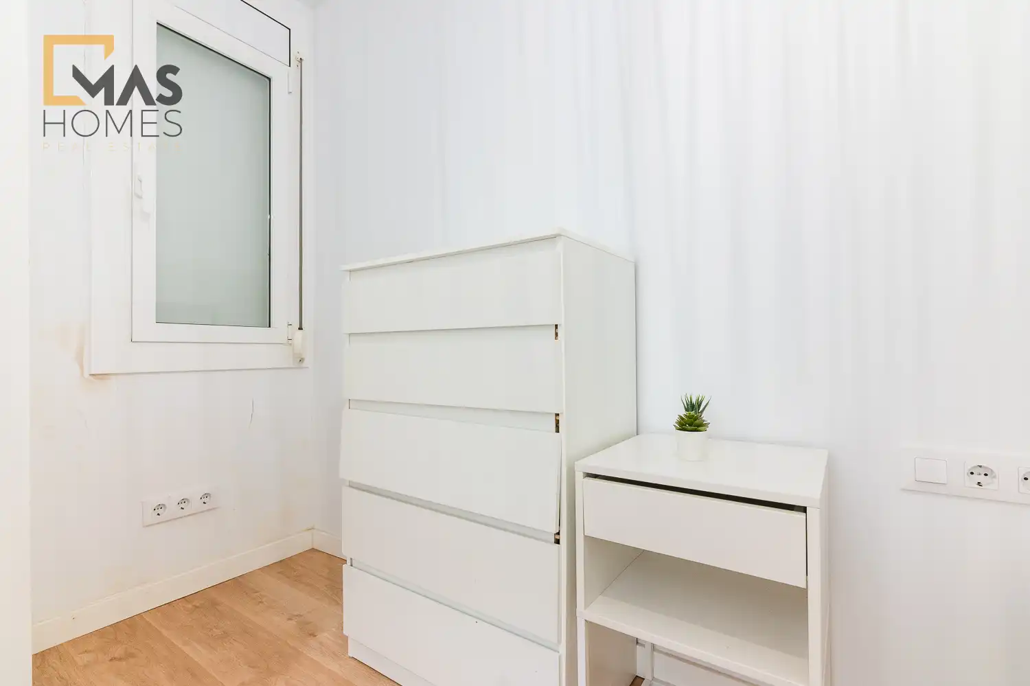 Piso con ascensor en venta en Carrer de Tapioles, imagen 27