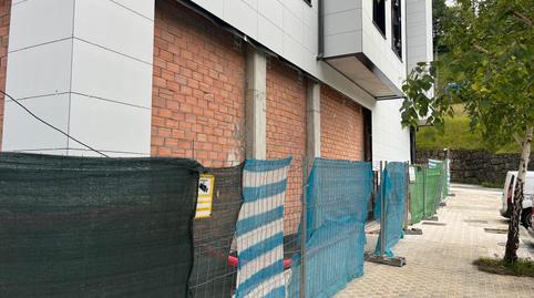 Photo 5 of Premises for sale in Zeberioenea, 12, Ordizia, Gipuzkoa