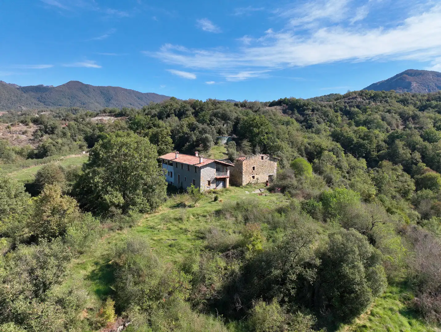 Casa rustica in vendita a N/A, imagen 4