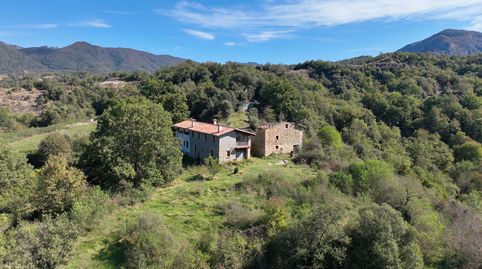 Foto 4 de Finca rústica en venda a N/a, -1, Sant Pere de Torelló, Barcelona