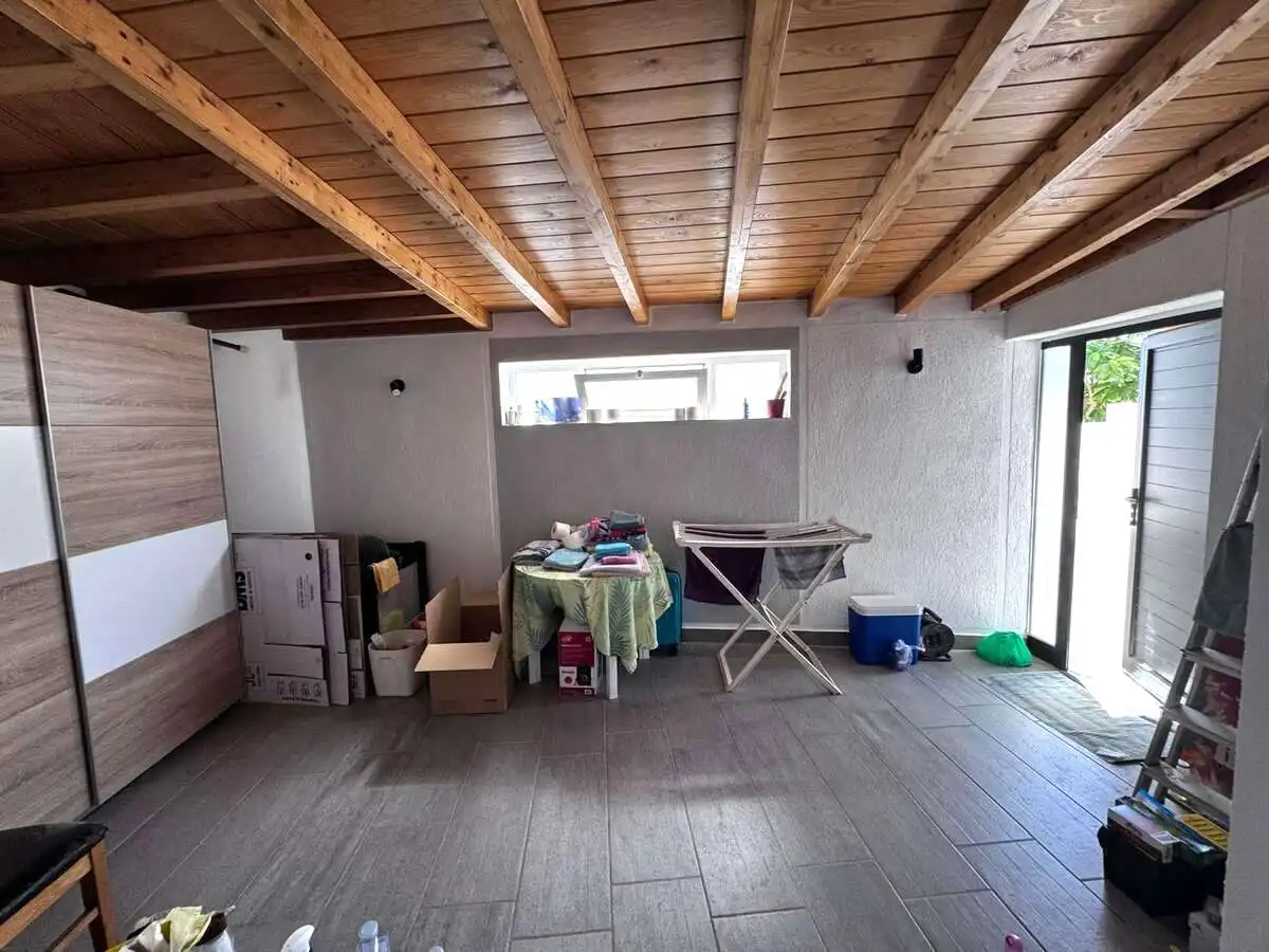 Houses for sale in Yaiza  with Air Conditioner, Private garden and Terrace