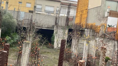 Foto 4 de Pis en venda a Carrer de Torrent, La Punxa, Palafrugell