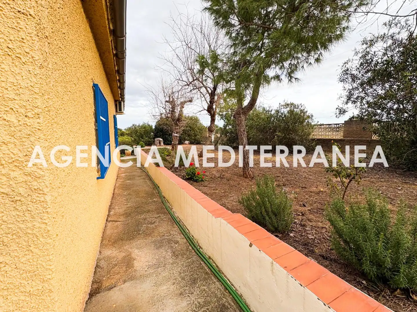 Villa avec jardin à vendre à NUM 18, imagen 18