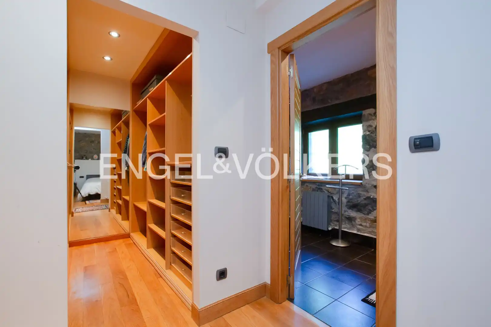 Casa amb jardí en venda a Barrika, imagen 30