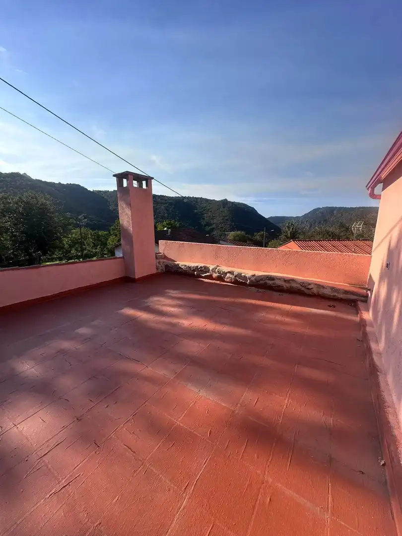 Casa con jardín en alquiler en Parada de Sil, imagen 32