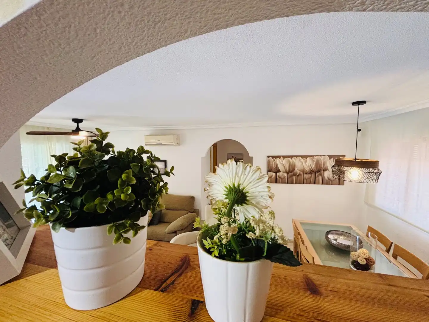 Casa o xalet en venda a Cales de Mallorca