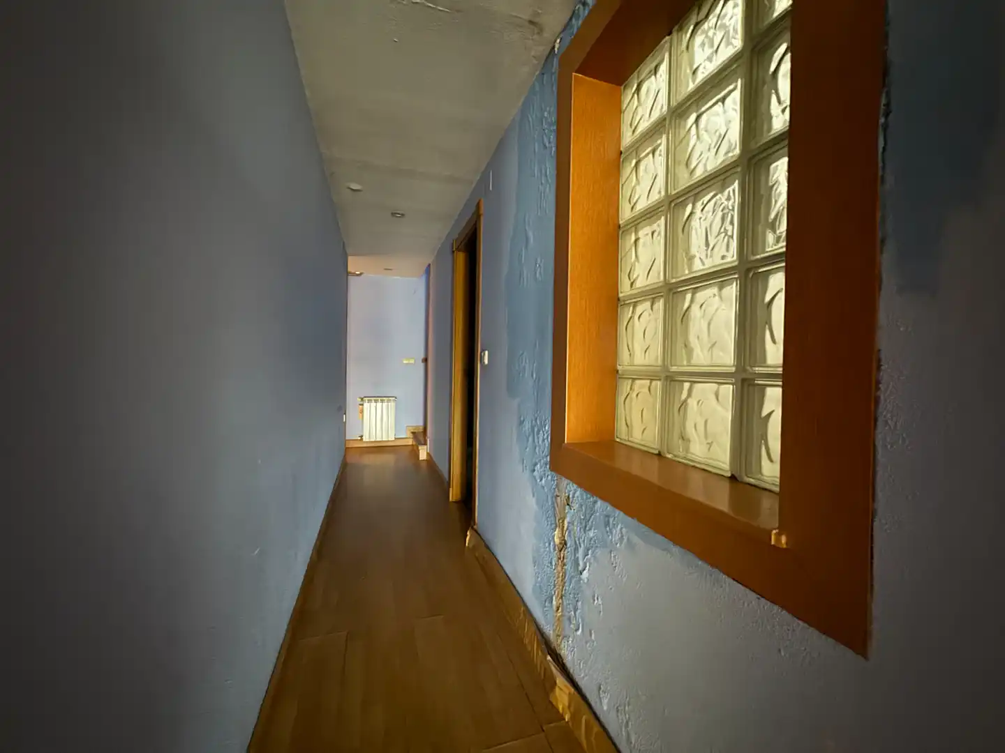 Ático en venta en Calle Cervantes, 1, San Pedro del Pinatar ciudad