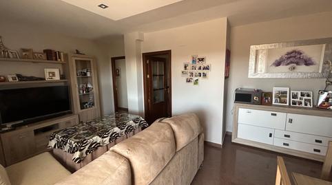 Foto 3 de Piso en venta en Calle Profesor Isabel García, Andújar, Jaén