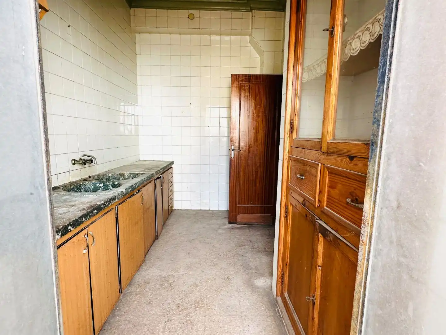 Piso en venta en Carrer Juan XXIII, 2, La Llosa de Ranes