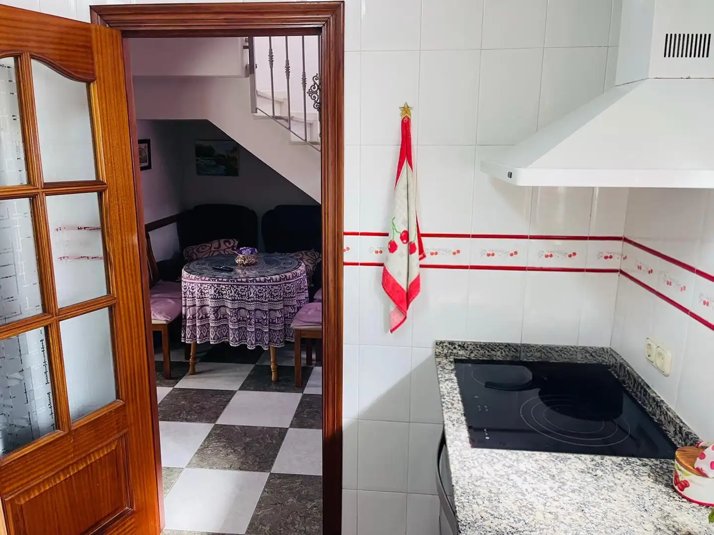 Duplex à vendre à Centro, imagen 4