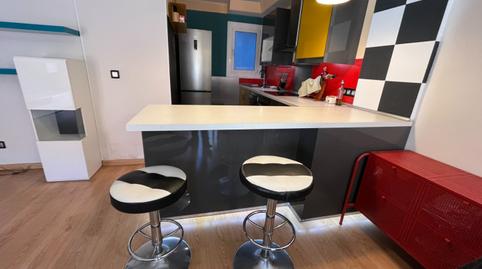 Photo 2 of Flat to rent in Centre, L'Hospitalet de Llobregat