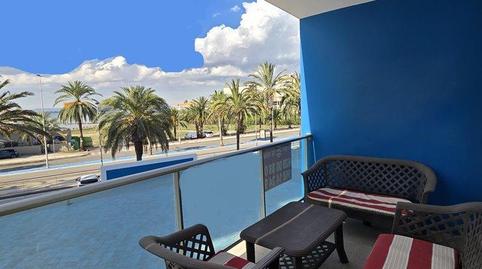 Photo 5 of Apartment for sale in C. Sierra del Almirez, 2, Veneziola, Murcia